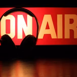 radio c