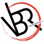 VoiceBookRadio diretta