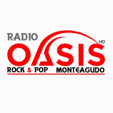 Oasis Monteagudo