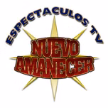 NUEVO AMANECER RADIO
