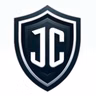 JAVIER CÁRDENAS - Levántate y Cárdenas #1171 29-07-2026