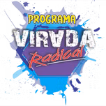 WEB VIRADA RADICAL