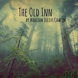 Old Inn