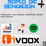 Audio Cuentos Para Escuchar