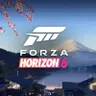 Kamil! Kiedy Forza 6!