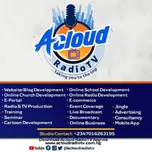 ACLOUD RADIOTV