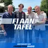 Alonso wil alleen Verstappen | 2026 #25