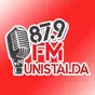 Rádio Unistalda
