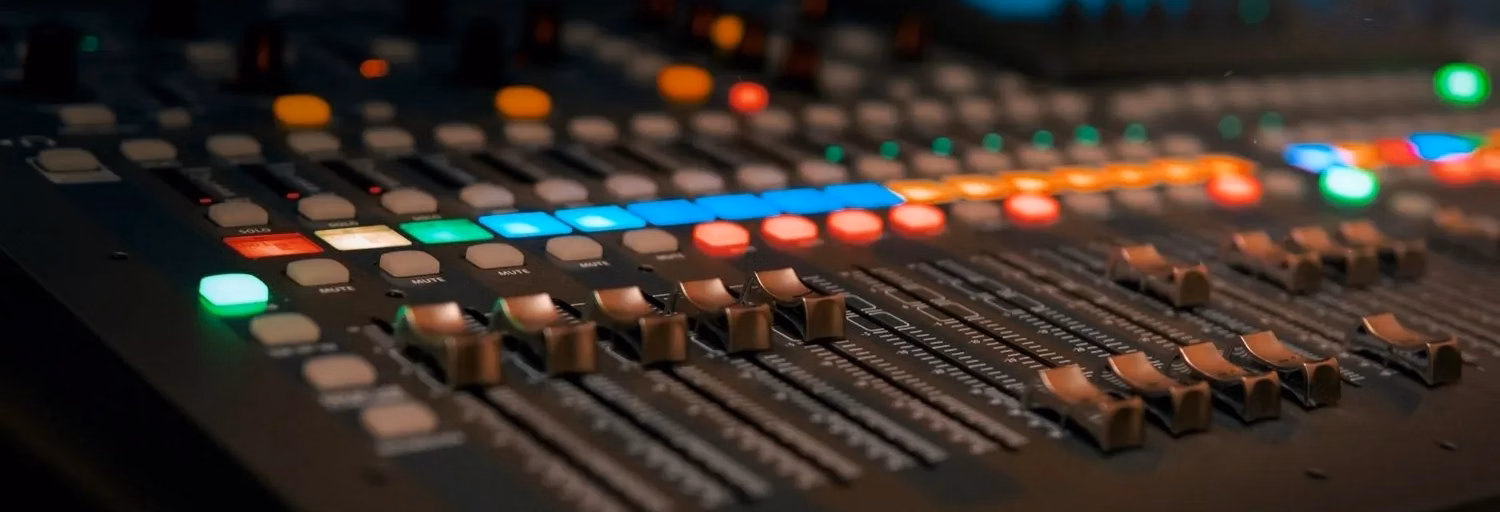 Z439 RADIO WEB