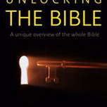 David Pawson and The Book of James Chapter 3