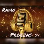 Radio Proezas Sv