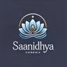 Spiritual playlist 1 2026-07-31 15:05