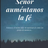 Episode 14: Cuando su presencia no esta en nosotros