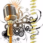 Radio Honeybee