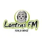 Lontras FM