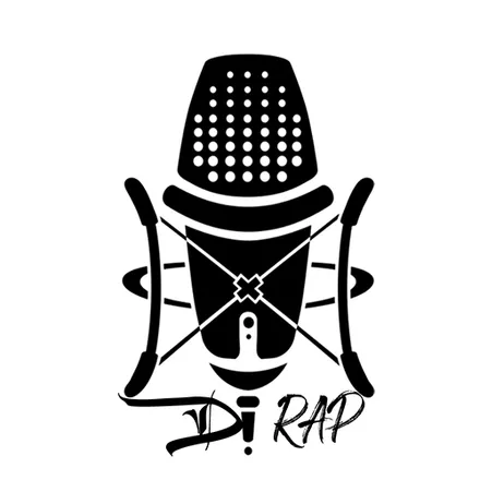 DI RAP FM