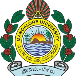Mangalore University Radio