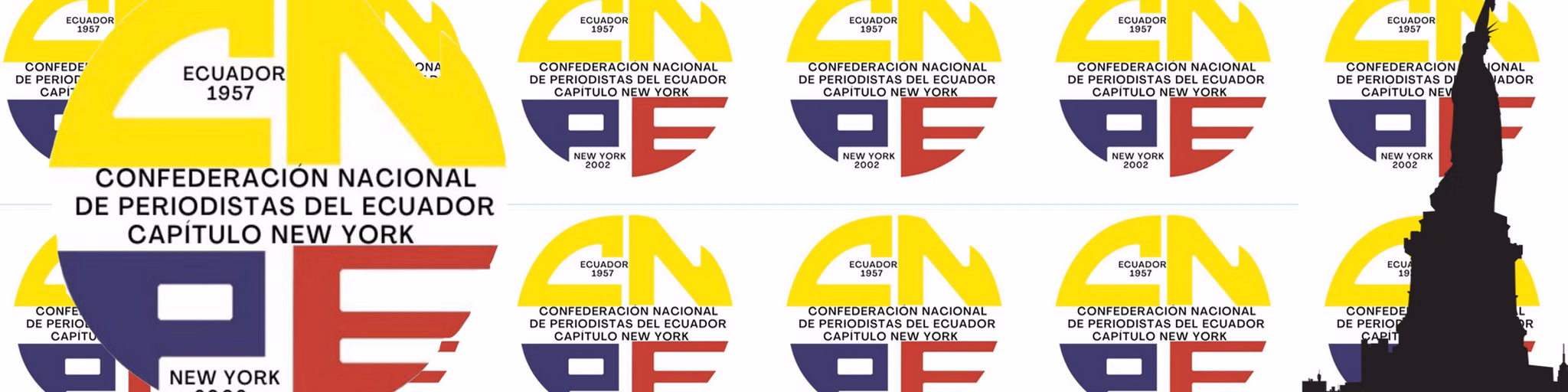 CNPE Nueva York Noticias