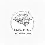 Neural.FM - Flow