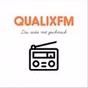 Qualix FM