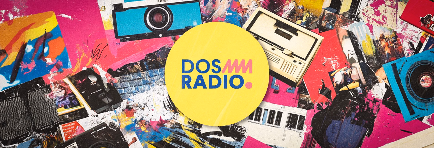 Dos M Radio