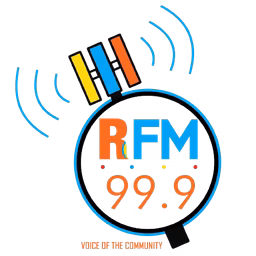 RFM RADIO KENYA