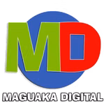maguaka radio fm