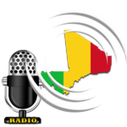Radio KLEDU Bamako live