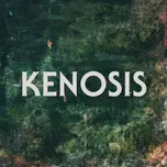 Kenosis