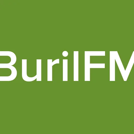 BurilFM