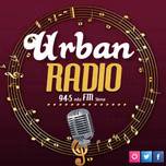 La UrbanRadio