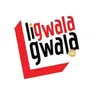#Imphunga - Election Wednesday 05/08/2026