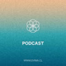 Ovnia Podcast #008 – Utip.mp3