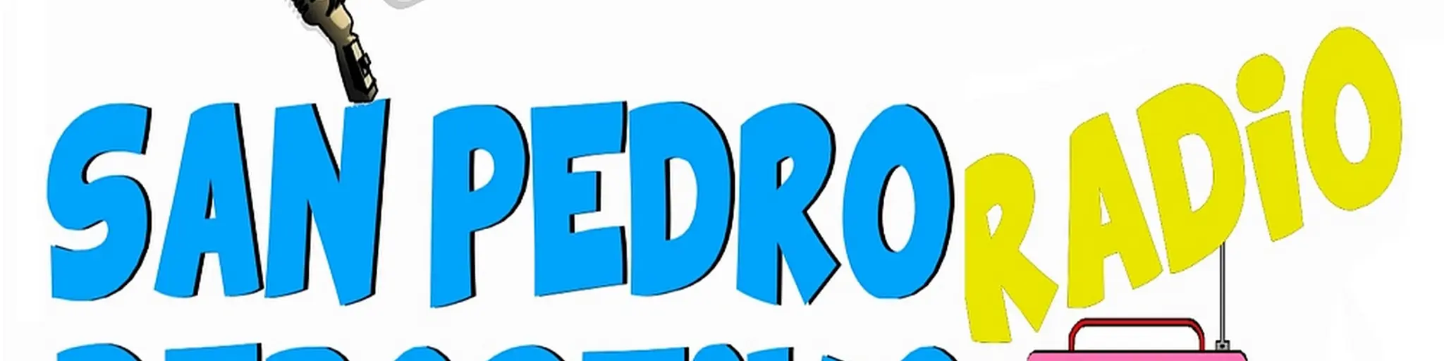 San Pedro Deportivo