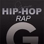 Geração Rádios - Hip-Hop Rap