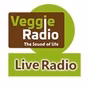 Veggie Radio