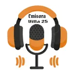 Emisora Villa 25 de Mayo