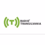 Radio Transilvania Baia Mare