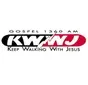 KWWJ Gospel 1360 - KWWJ
