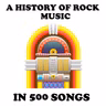 Song 185: “Peaches En Regalia” by Frank Zappa