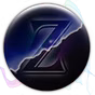 Zerguwan FM