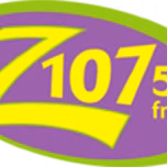 Z107.5 - The Number One Choice for Alternative Music in San Andreas