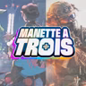 Manette à Trois : Arc Raiders, Battlefield 6 et Légendes Pokémon: Z-A !