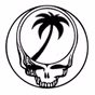 BeachHead Radio