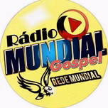 RADIO MUNDIAL GOSPEL TEOFILO OTONI
