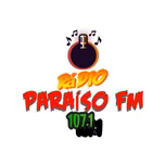 Radio Paraiso