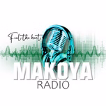 Makoya Radio