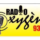 Radio OXYGENE Bamako
