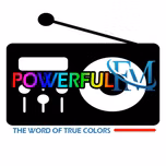 POWERFUL FM