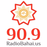 Radio Baha'i